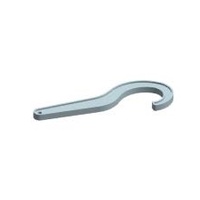 Nut Wrench 63 - 110