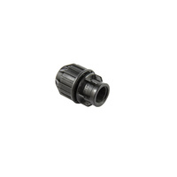 Female Adaptor 25 x ¾ (pipe x thread)