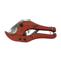 ratchet pipe cutter 20 - 40