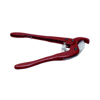 ratchet pipe cutter 20 - 63