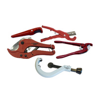 Pipe Cutter