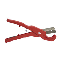 Pipe Cutter